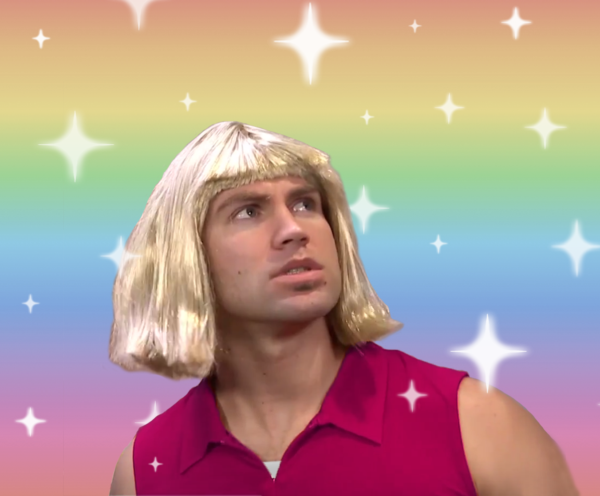 pushbreezango:WHAT’S GOIN ON