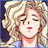 Lilith Icons Pt2