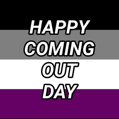 genderqueerpositivity: (Image Description: the aromantic, gray-aromantic, demiromantic, asexual, gra