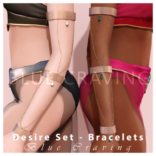 bluecravingcc:SIMS 4 CC - DESIRE SET♥ DOWNLOAD TOP ♥ Public released♥ DOWNLOAD PANTS ♥ Public releas