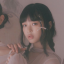 illu-fu