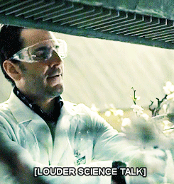 nbchannibal:  *whispers* graduated cylinder 