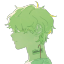 tsukastaar