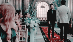 dthroned:#Malec 1x12 “You have this plan for your life, you know what you need to do and what your r