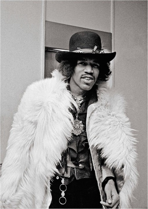 GROOVY ANT '70s
