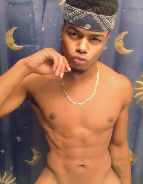 dree18:  Rico A.K.A Justin 😍