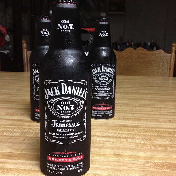 peoplearentlists:  mandasmash:  there is a god  Yes. 