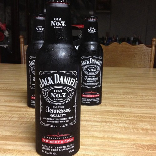 I want some