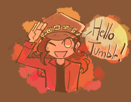 GREETINGS EVERYONE ! I'm Cheesecake, I Loooove Drawing And I've Came Upon This Land To Share My Art With