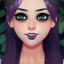 Random Witchy Story Time