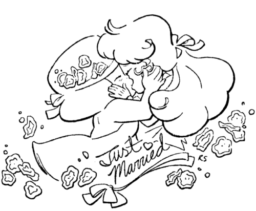 wiittyusername:gamedot:also here’s a transparent of the stamp that u can put wherever because who do
