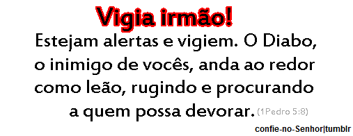 Maíra Almeida