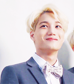 ✰ I Love You 3000 ✰