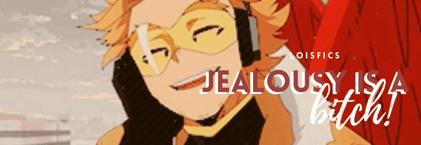 Featured image of post Selectsmart Bnha
