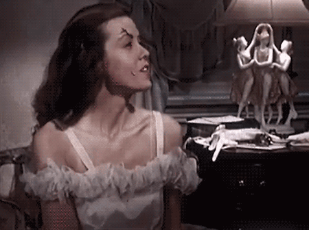 grindhousetheater.tumblr.com/post/104578089950/