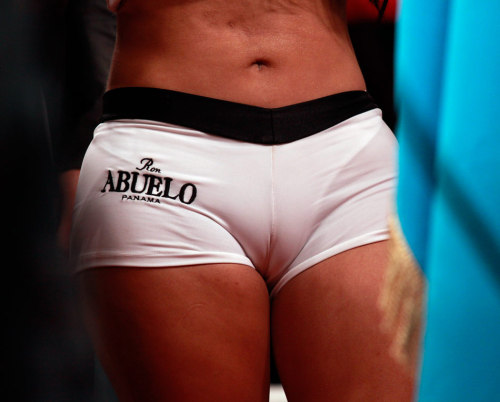 cameltoehotpussy: Why to hide such a beauty cameltoehotpussy.tumblr.com Now that&rsquo;s beauty