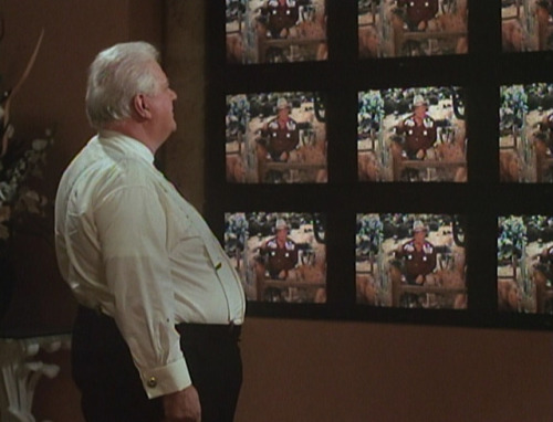 Dinner at Eight (1989) - Charles Durning as Dan Packard [photoset #7 of 10]