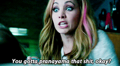 luckyfae:   