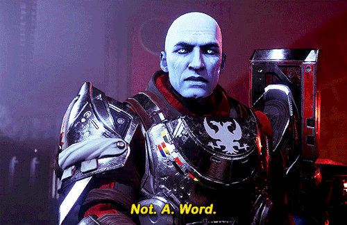 I Will Honour You. You Demand A Life For A Life. Take Mine.