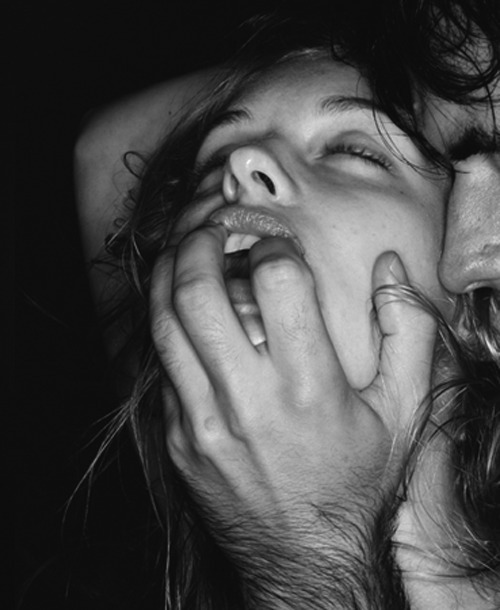 tumblr photo prettycocokitty 9