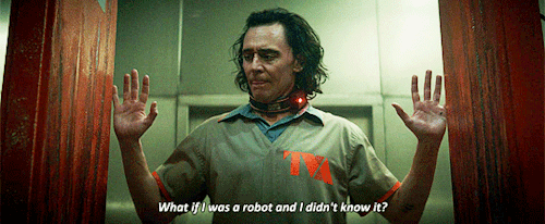 Please Confirm To Your Knowledge That You Are Not A Fully Robotic Being, Were Born An Organic Creature,
