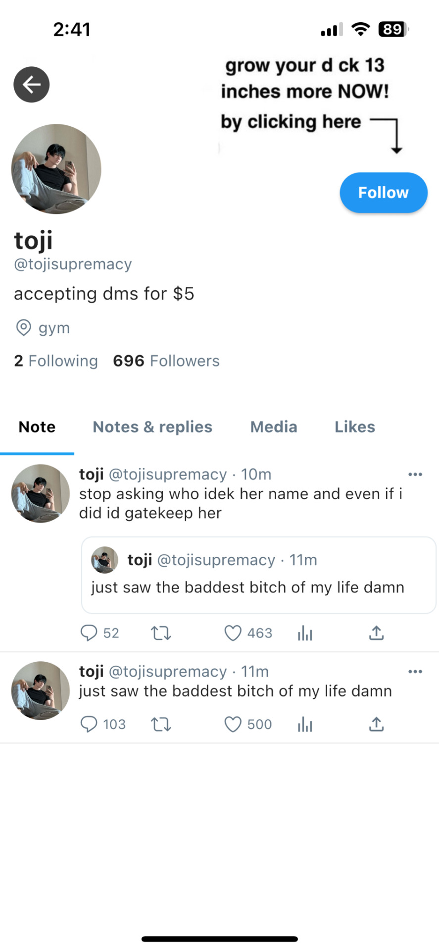 Tumblr media