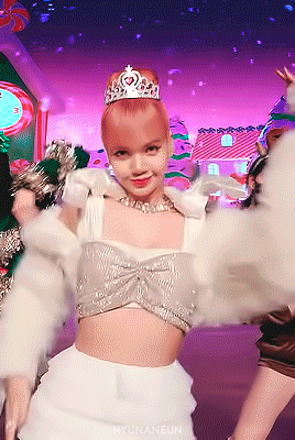 Christmas Time | Lisa Money