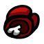tthegreyscalee