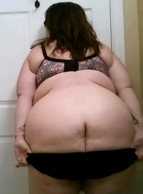 Big and Beautiful