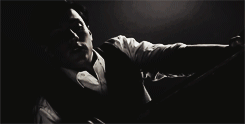 ahlupin:Lily, take Harry and go! It’s him! Go! Run! I’ll hold him off!