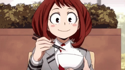 MHA FIC PROMPTS GALORE (this Is Kinda Lazy And All Over The Place But I'm Too Sleep Deprived To Care)