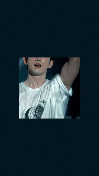  ೖ୭– ; park jinyoung ; details ; got7 - wallpapers.credit, like or reblog if you use, please! ♡