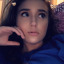 adorkablelauren