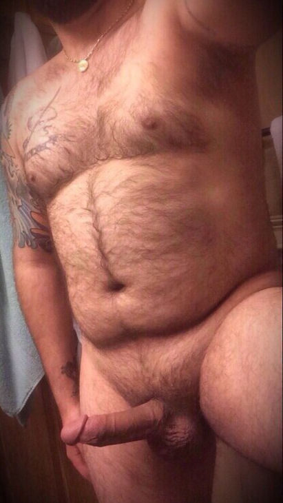 unitedbears:  strongbearsbr:  🐻​​ Follow me @STRONGBEARSBR 🐻 http://strongbearsbr.tumblr.com