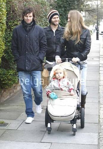 Lovely Family