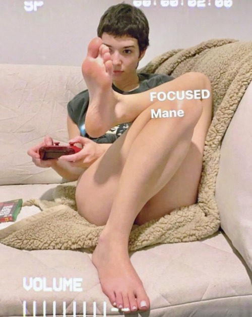 refeetremodel:  MAMAKAT porn pictures