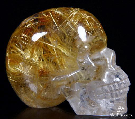 cutequeerandangry:  mineralists:  Skullis Skulls request for Zoerussle Skulls in