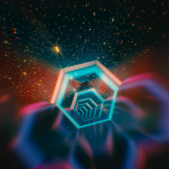 k i n d r e d // s p i r i t s