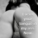 hornymelbguy2:hornymelbourneguy74:bi-cuck-in-bermuda:👅👅💯🥵🙋🏼‍♂️🤤