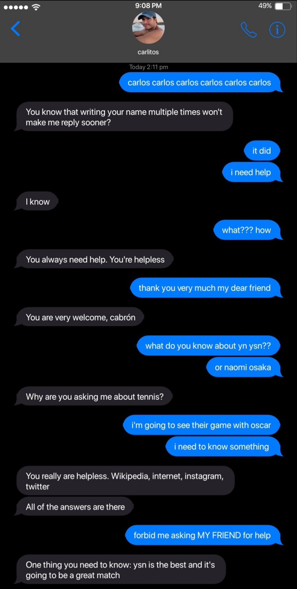 Tumblr media