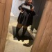 msdymonddiva-deactivated2020051:It’s my mufuccin birthday today! I’ve aged to 32 like the fine fat bitch that I am. 💋💗 Happy Birthday Queen