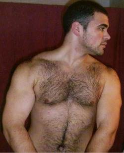 blondguywithglasses
