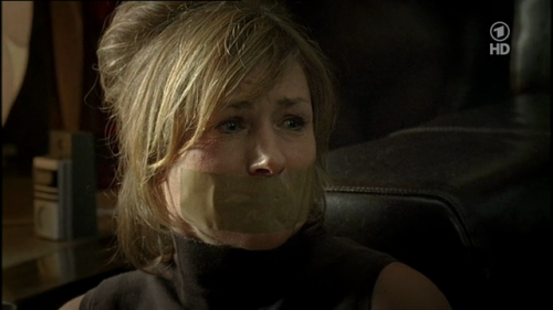 gentlemankidnapper: Corinna Harfouch in the German TV Movie Wut