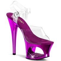 for more high heels pictures, go to: highheelsfashionmodels.tumblr.com