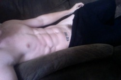 gaytwinksboysnude:    Watch My Free Cam ☆ I’m On Now! -Click Here- #ReblogMe ツ