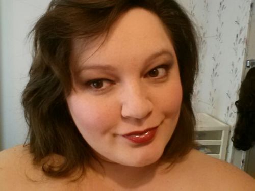 billieaustinbbw:  Phone dump