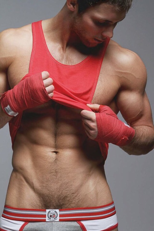 tshtrainer:  Follow the Trail ! www.tshtrainer.tumblr.com