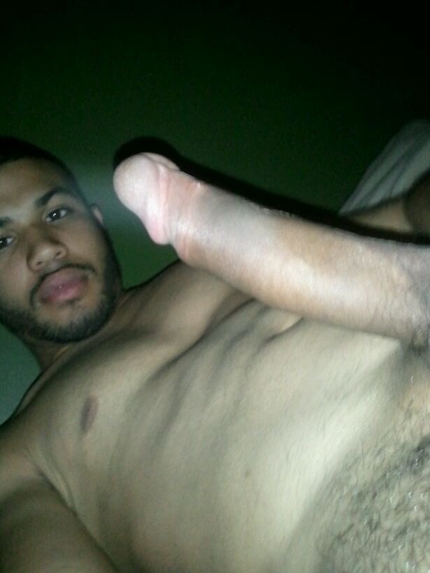 exposingstraightdicks:  Jay :) 
