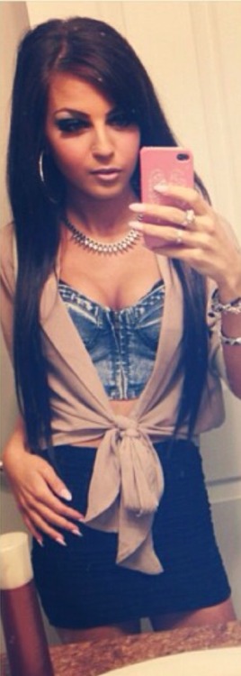 women&clothes