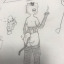 xuxii-bunny